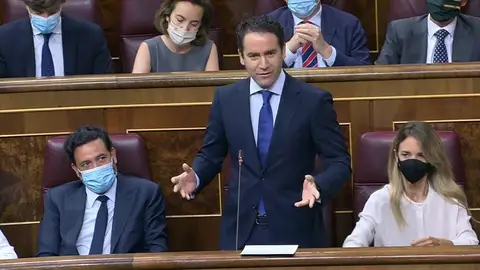RIFIRRAFE IGLESIAS TEODORO RIFIRRAFE IGLESIAS TEODORO