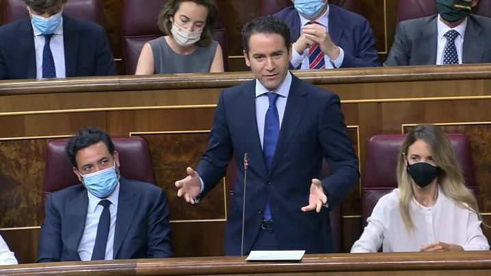 RIFIRRAFE IGLESIAS TEODORO RIFIRRAFE IGLESIAS TEODORO