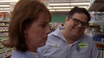 Fotograma de 'Malcolm in the Middle'