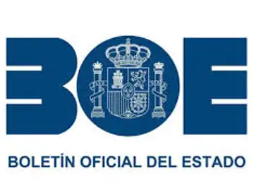 BOE del 22 de julio con el reparto por comunidades autónomas del fondo excepcional por el coronavirus BOE del 22 de julio con el reparto por comunidades autónomas del fondo excepcional por el coronavirus