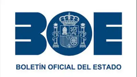 BOE del 22 de julio con el reparto por comunidades autónomas del fondo excepcional por el coronavirus BOE del 22 de julio con el reparto por comunidades autónomas del fondo excepcional por el coronavirus