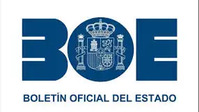 BOE del 22 de julio con el reparto por comunidades aut&oacute;nomas del fondo excepcional por el coronavirus