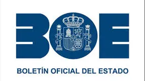 BOE del 22 de julio con el reparto por comunidades aut&oacute;nomas del fondo excepcional por el coronavirus