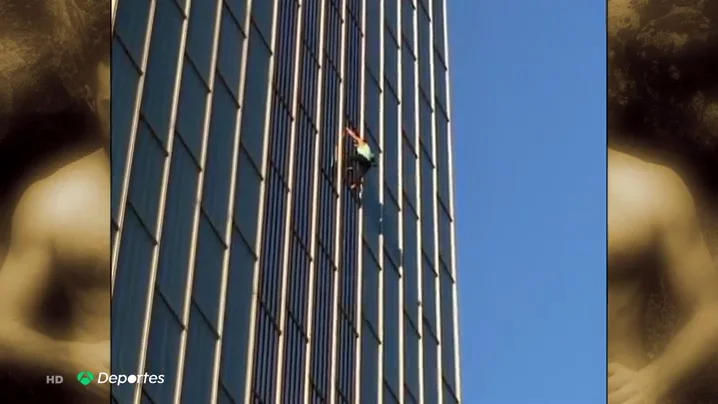 leoescalador