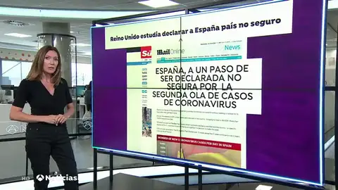 REINO UNIDO REINO UNIDO