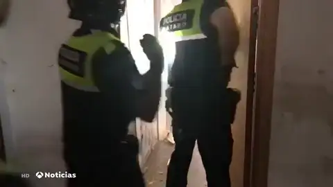 ¿Cómo está la legislación para poder expulsar a los okupas? ¿Cómo está la legislación para poder expulsar a los okupas?