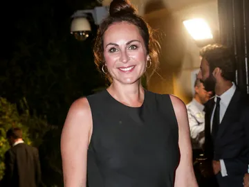 Ana Milán Ana Milán