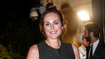 Ana Milán