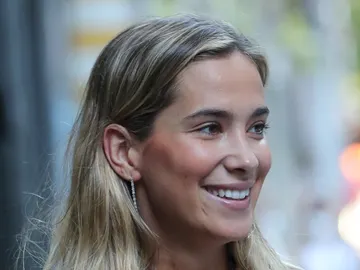 María Pombo María Pombo