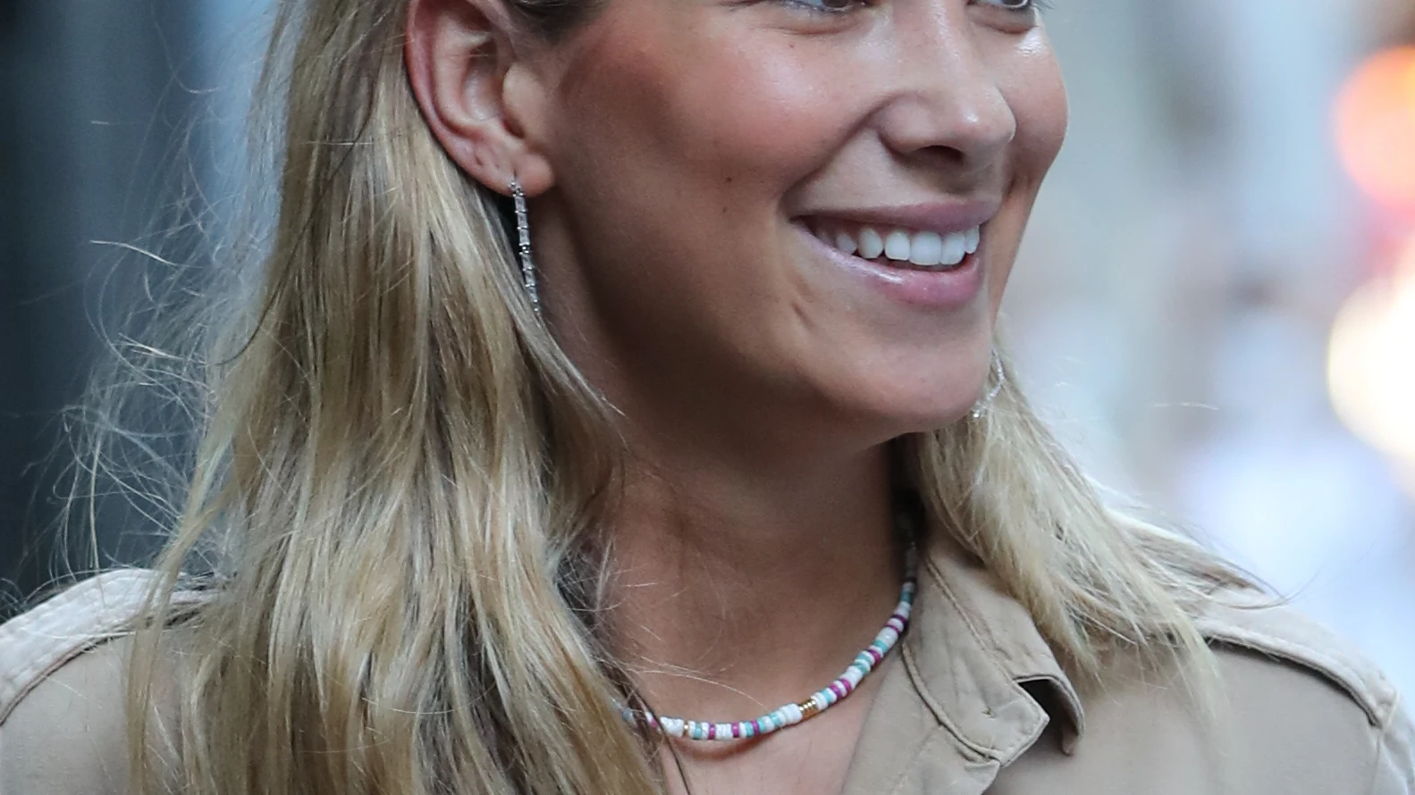 María Pombo María Pombo
