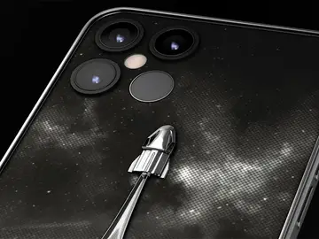 iPhone 12 Pro Max iPhone 12 Pro Max