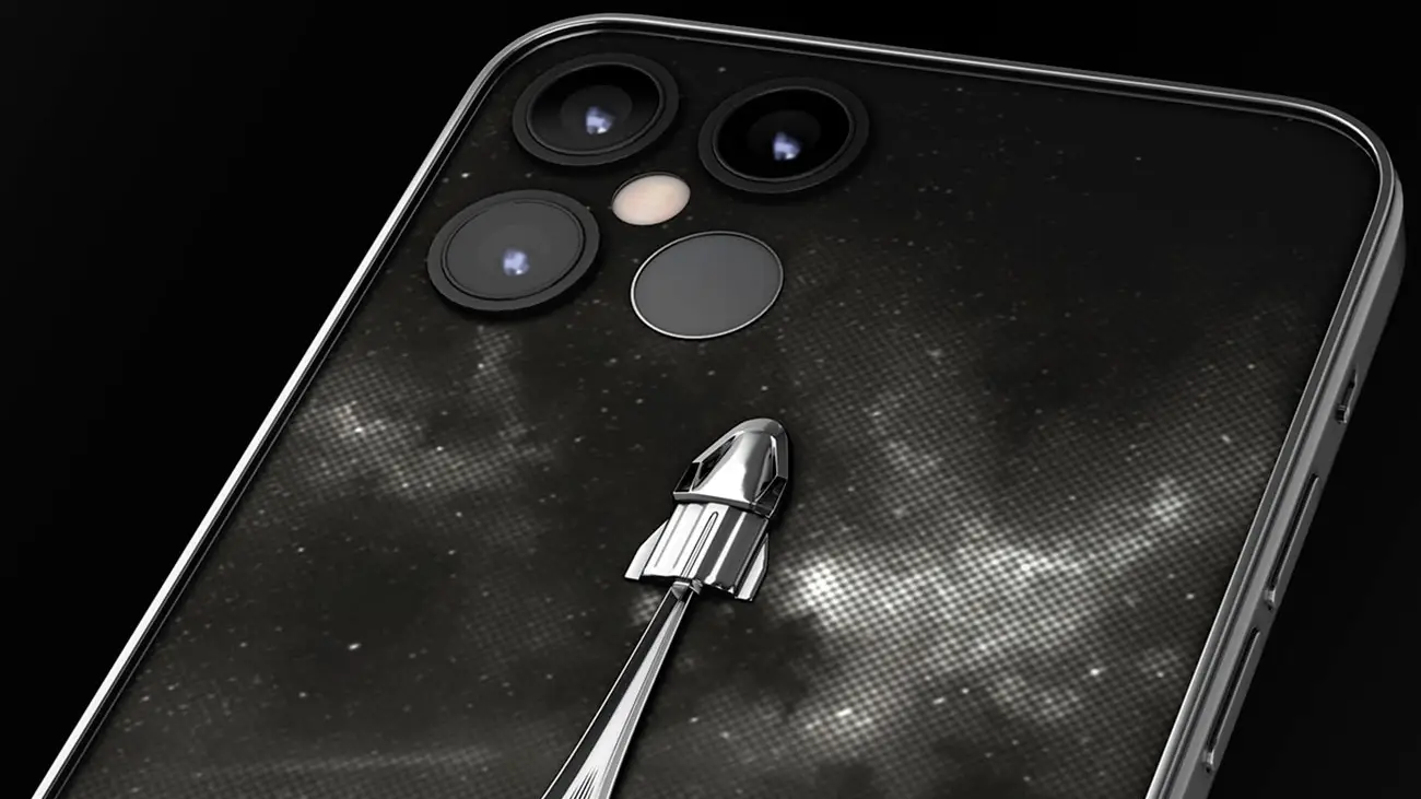 iPhone 12 Pro Max iPhone 12 Pro Max