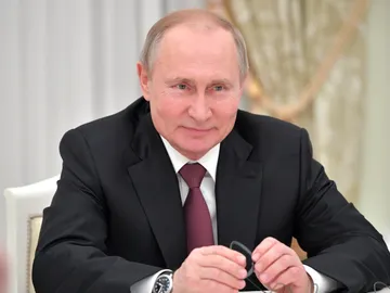 Audio: Diana Rodríguez Pretel / Imagen: Sinc Audio: Diana Rodríguez Pretel / Imagen: Sinc