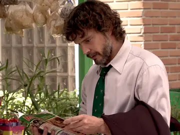 La relación de Guillermo y Lourdes, al descubierto La relación de Guillermo y Lourdes, al descubierto