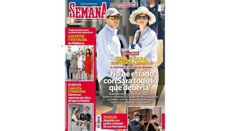Revista Semana