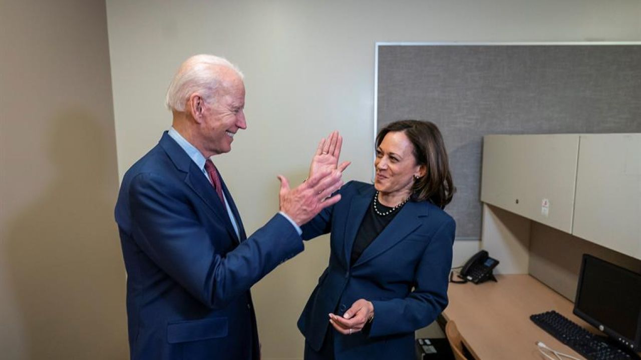 Joe Biden se retira: ¿Qué pasará ahora en las elecciones de EE.UU?