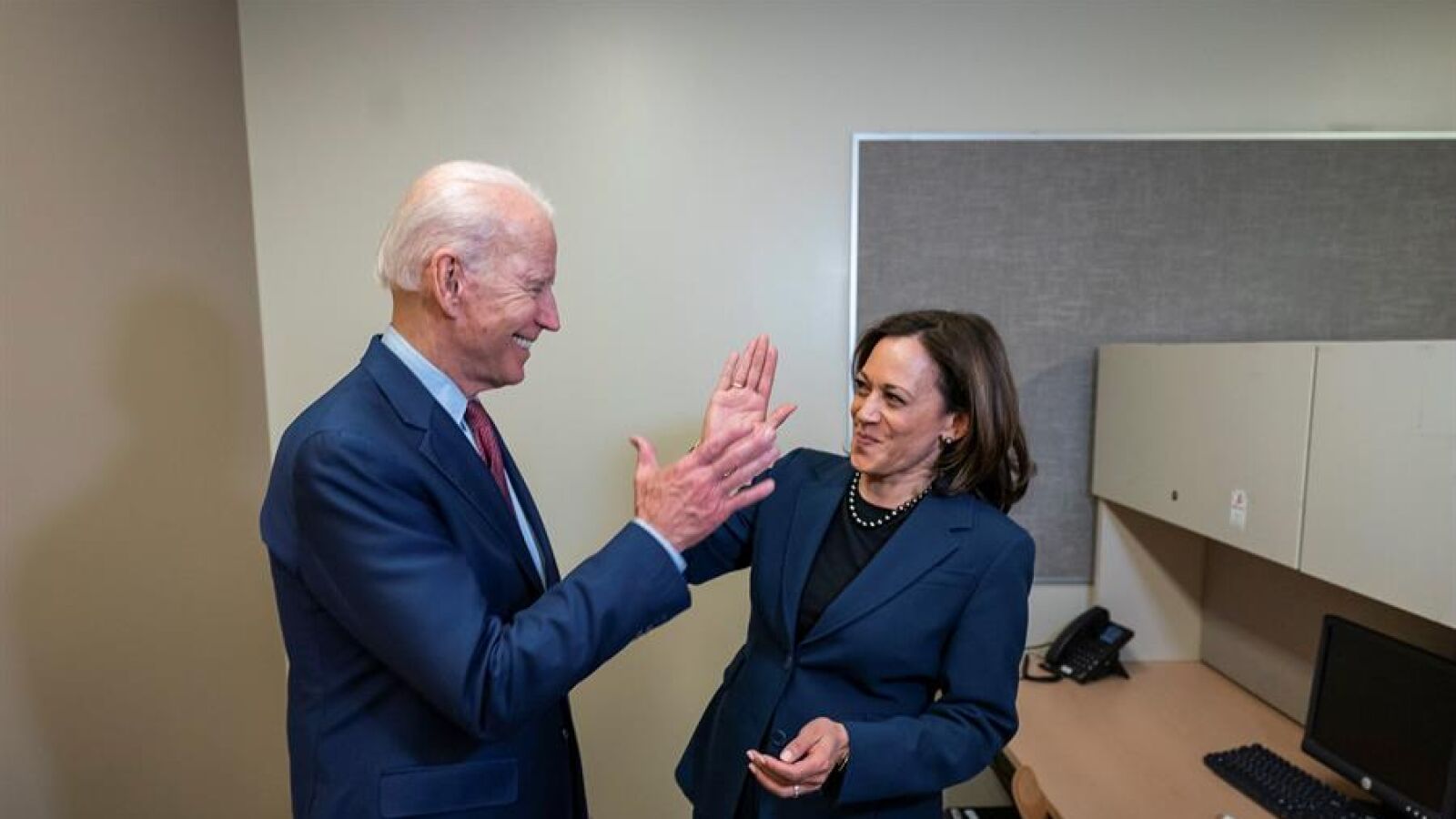 Joe Biden se retira: ¿Qué pasará ahora en las elecciones de EE.UU?