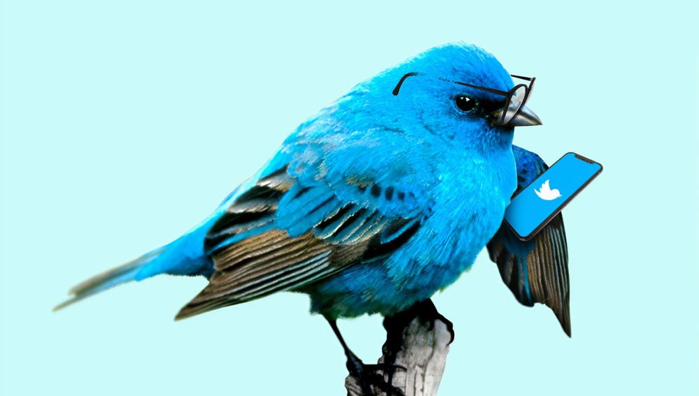 Twitter