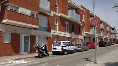 Así es el complicado proceso legal para poder desalojar una casa okupada