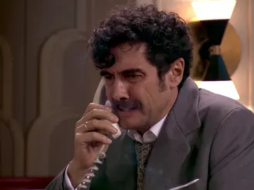 Irene consigue que Ordóñez pierda a su abogado Irene consigue que Ordóñez pierda a su abogado