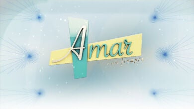 Disfruta con la banda sonora de 'Amar es para siempre' 