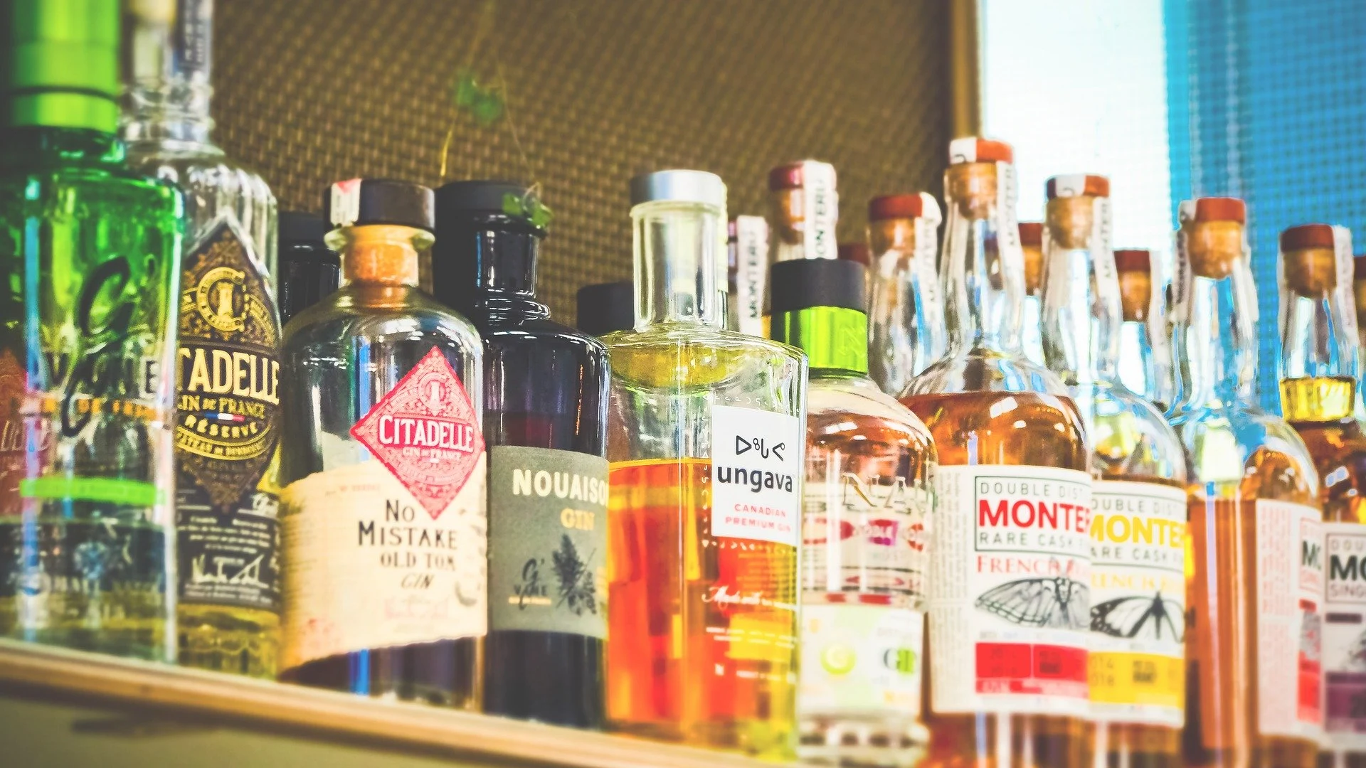 botell&oacute;n