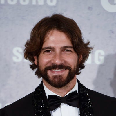 Félix Gómez