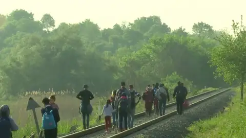 Tensión entre Grecia y Turquía Tensión entre Grecia y Turquía