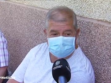 Los vecinos de un pueblo de La Rioja se autoconfinan por la llegada de turistas y el aumento de casos de coronavirus