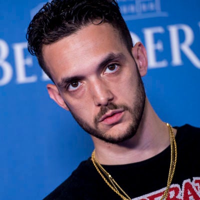C.Tangana