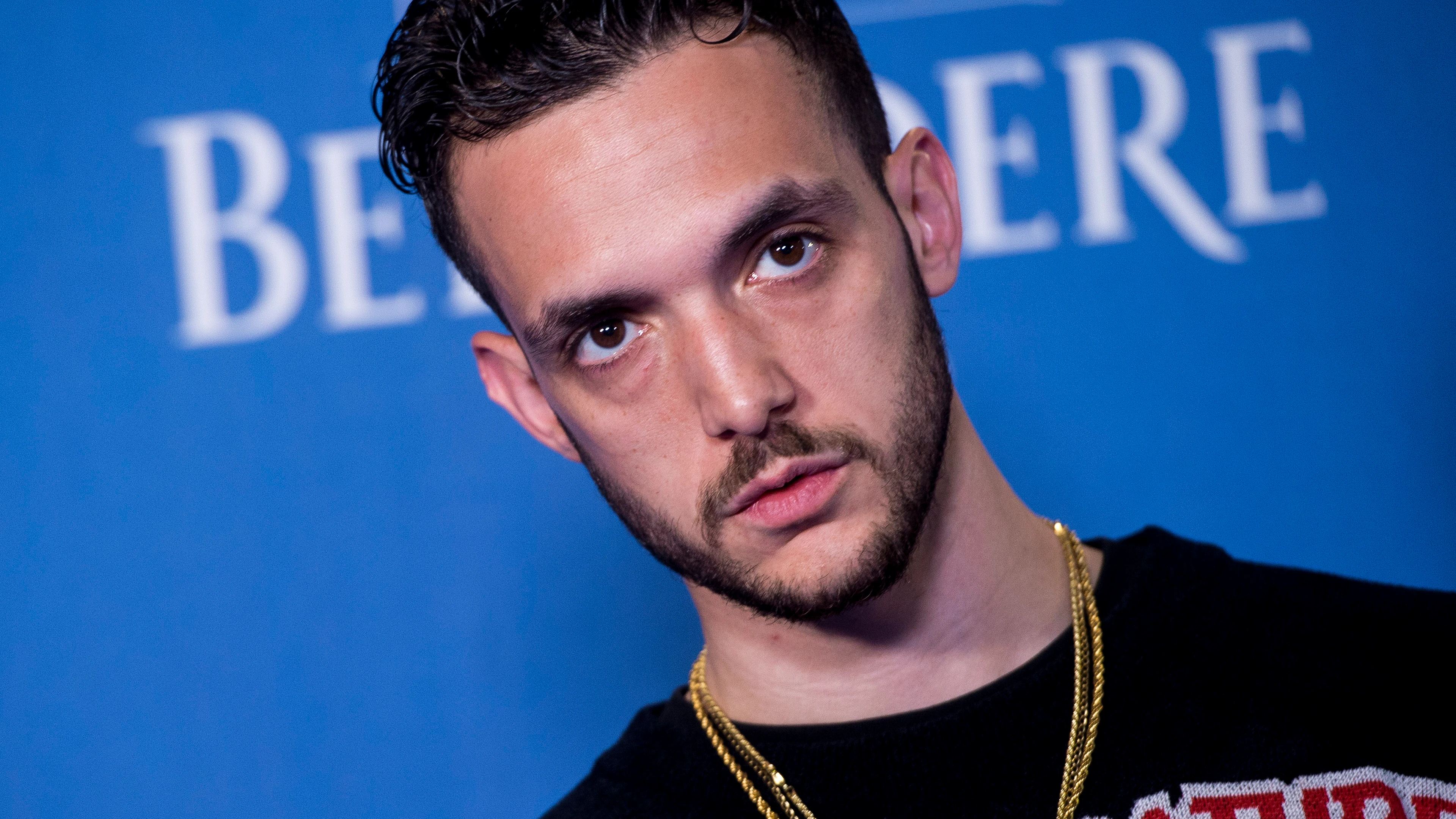 C.Tangana C.Tangana