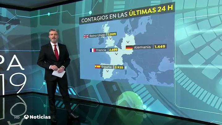 Alemania