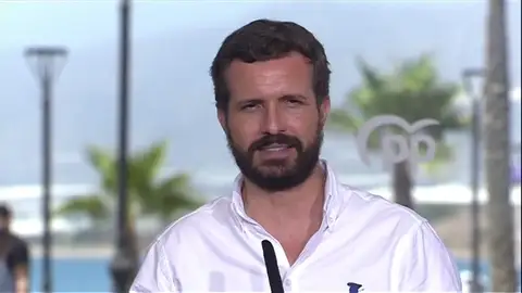 Casado Casado