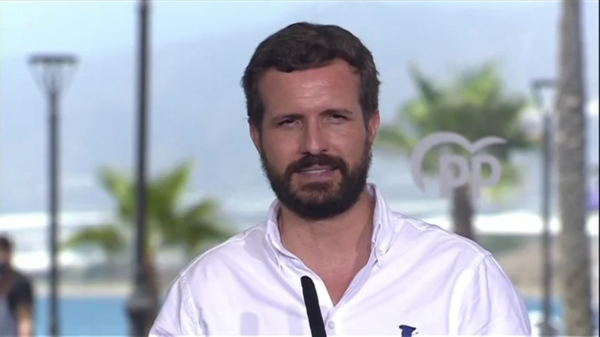 Casado Casado