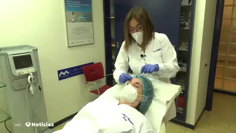 NUEVA OPERACION NUEVA OPERACION