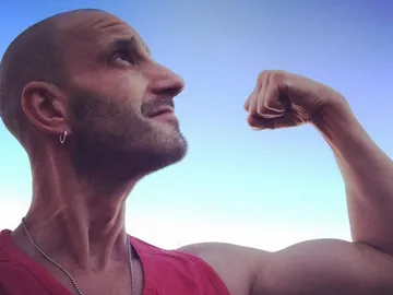 Dani Rovira Dani Rovira