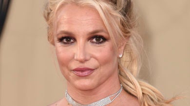 Britney Spears revela que lloró dos semanas tras el estreno del documental 'Framing Britney Spears'