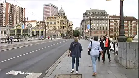 NUEVA PAIS VASCO NUEVA PAIS VASCO