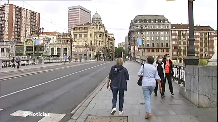 NUEVA PAIS VASCO NUEVA PAIS VASCO