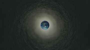 Las predicciones y teorías del fin del mundo que todavía podrían cumplirse