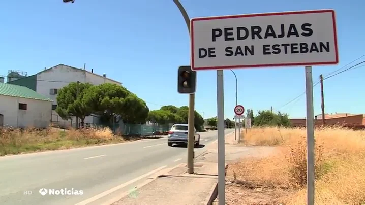 NUEVA ISCAR NUEVA ISCAR