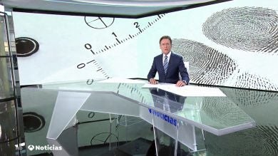 Lo más destacado de las audiencias del 16 de agosto