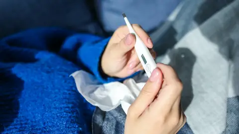 Síntomas del coronavirus Síntomas del coronavirus