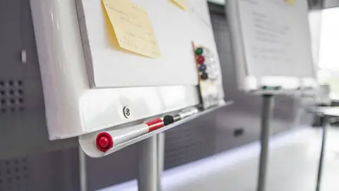 incertidumbre ante la vuelta al cole por el coronavirus coronavirus