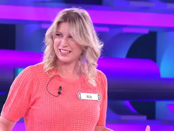 “Tuve una experiencia paranomal”: Una concursante de ‘¡Ahora caigo!’ consigue asustar a Arturo Valls “Tuve una experiencia paranomal”: Una concursante de ‘¡Ahora caigo!’ consigue asustar a Arturo Valls