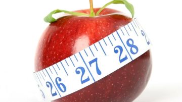 7 trucos infalibles para perder peso durante agosto de 2020