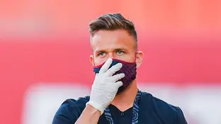 Arthur Melo Arthur Melo