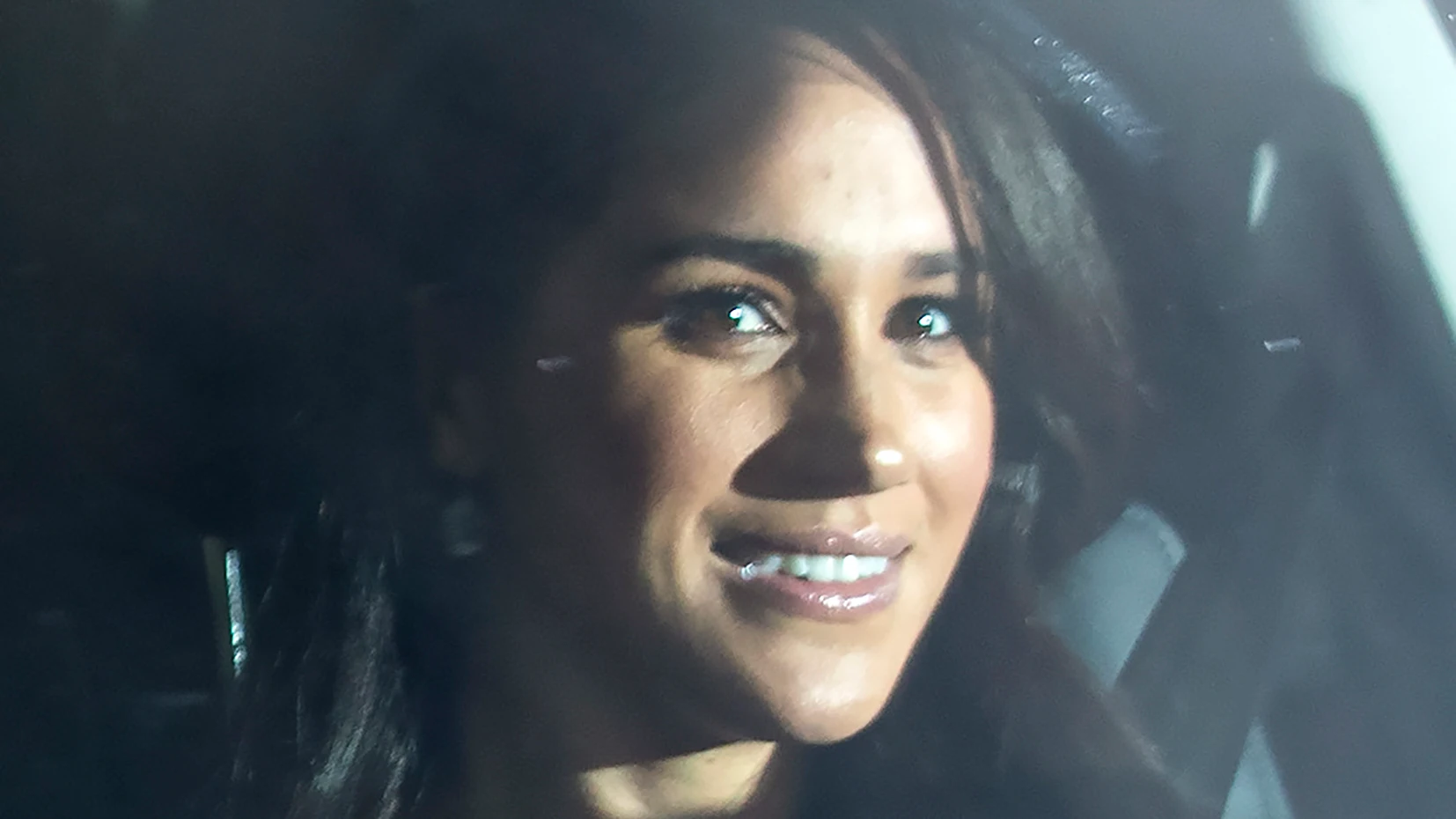 Meghan Markle Meghan Markle