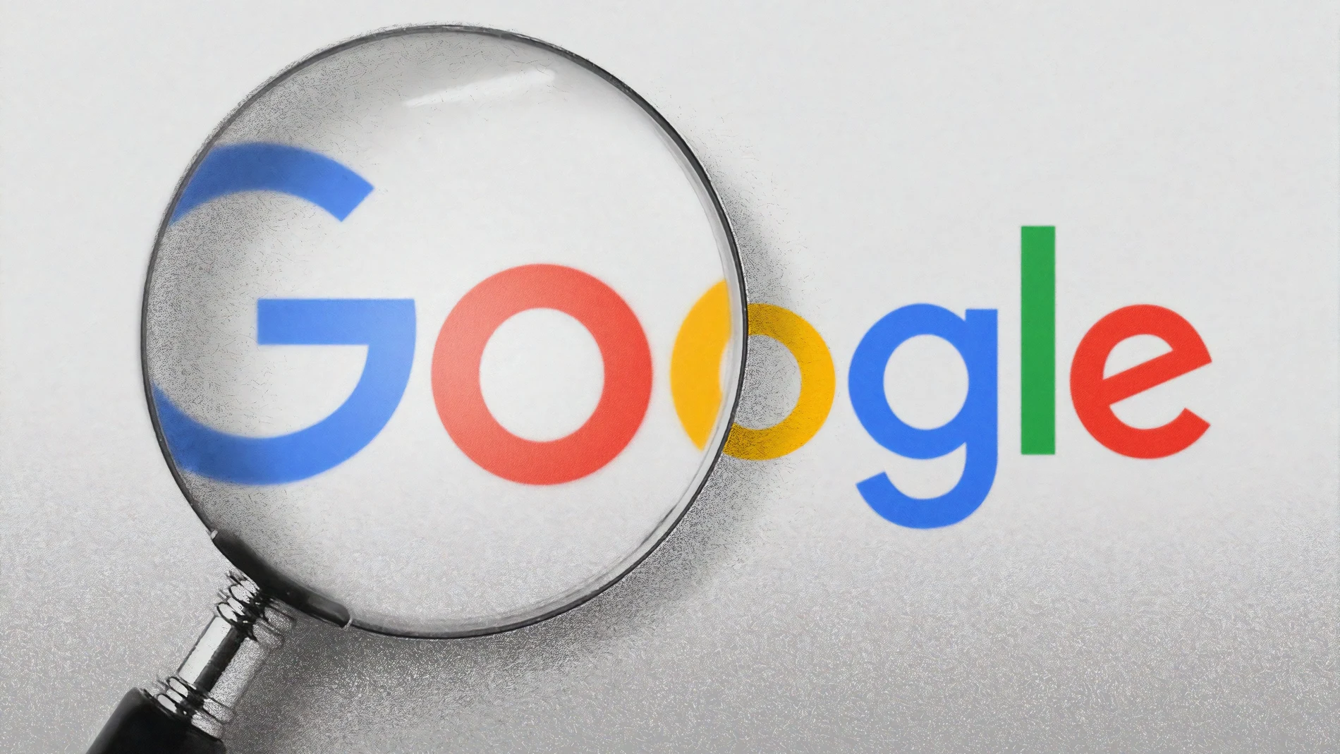 Google Google