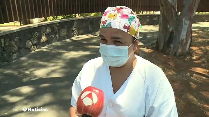 sanitariosprecarios